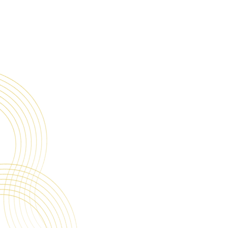 免费获取报价，立即联系 - 亚星体育APP