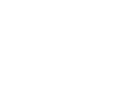 畅享世界杯，尽在亚星体育APP - 亚星体育APP