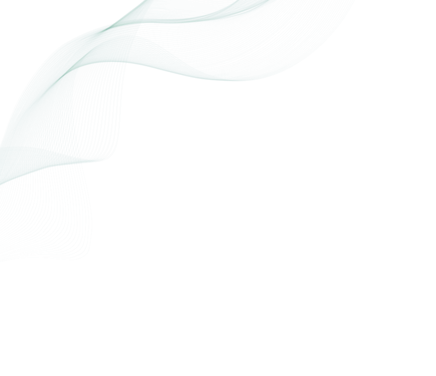 安全便捷，APP下载即刻开启 - 亚星体育APP