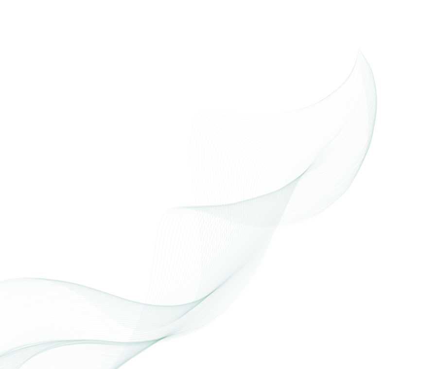 安全便捷，APP下载即刻开启 - 亚星体育APP