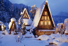 亚星官网：马雷斯卡：本赛季遭遇低谷期因伤病太多，要竭尽全力拿到欧冠资格.