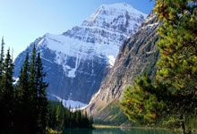 亚星官网：东契奇近4场场均32.8分+67%TS 他上次连续4场30+还是24年3月.